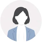 Cwre1T0KEN portefeuille crypto
