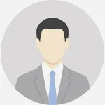 Cwre1T0KEN stratégie crypto