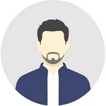 Cwre1T0KEN allocation d'actifs