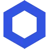 Cwre1T0KEN plateforme de trading