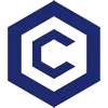 Cwre1T0KEN plateforme d'investissement